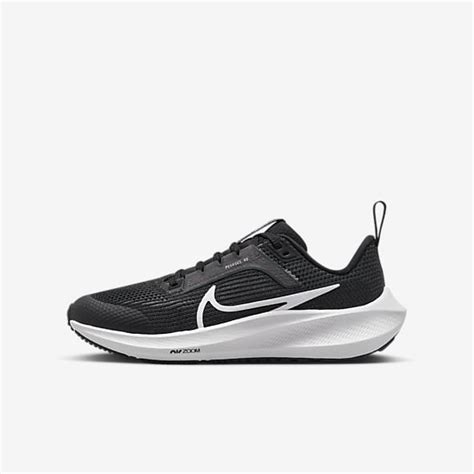 Nike Pegasus Nike Zoom Air Schoenen. Nike NL